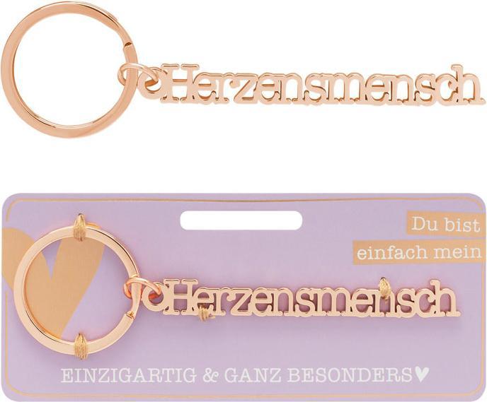 Image du produit Sheepworld Porte-clés