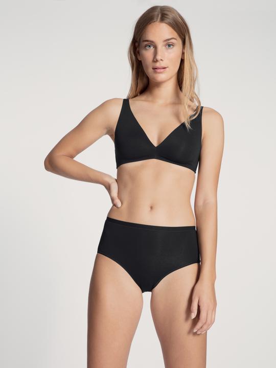 Immagine prodotto Calida Natural Comfort (44, 46, M, Confezione singola)