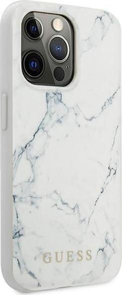 Produktbild Guess Case (Apple iPhone 13 Pro)