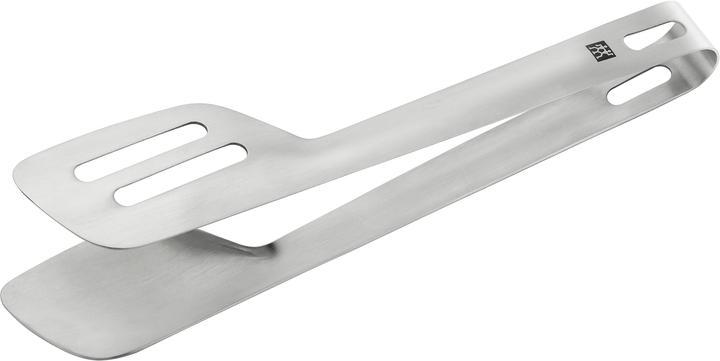 Actual product image Zwilling Pro universal tongs, 26cm