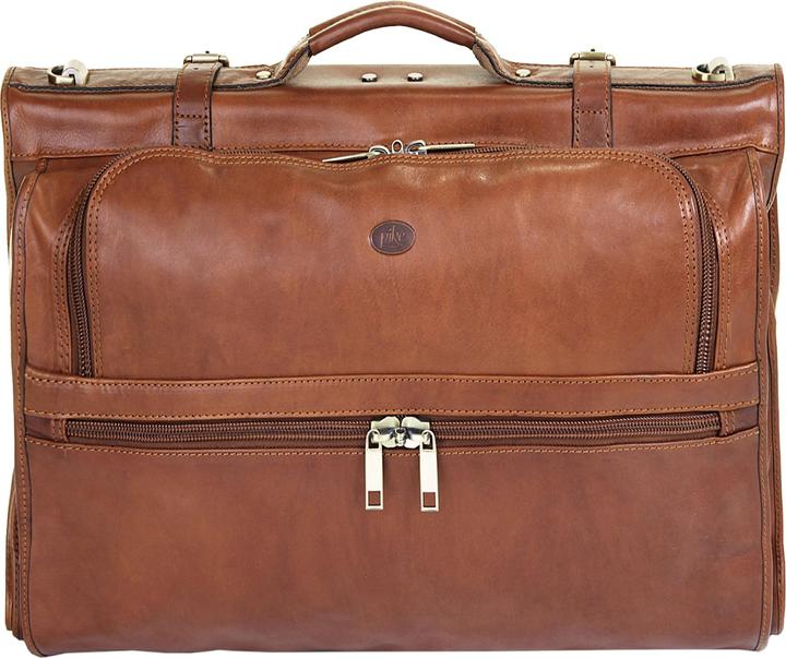 Immagine prodotto PIKE Kleidersack (18.50 l)