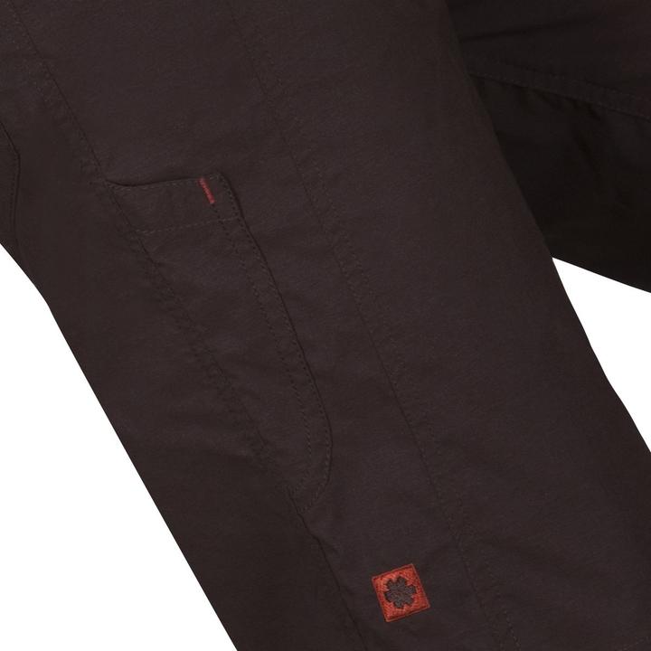 Image du produit Ocun Shorts Mánia (XXL)