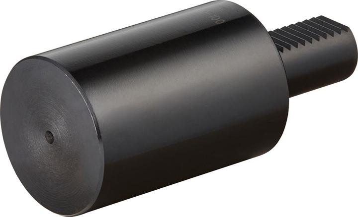 Immagine prodotto Magni Cilindro vuoto VDI A2 40x320mm FORTIS