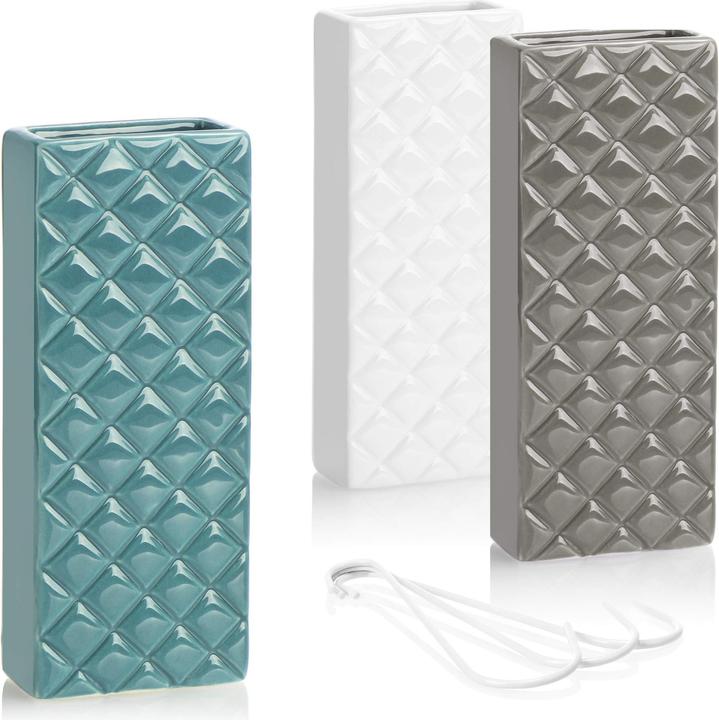 Image du produit Com-four Kit humidificateur de radiateur