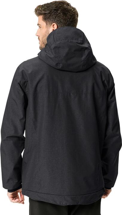 Image du produit Vaude Comyou Pro (XL)