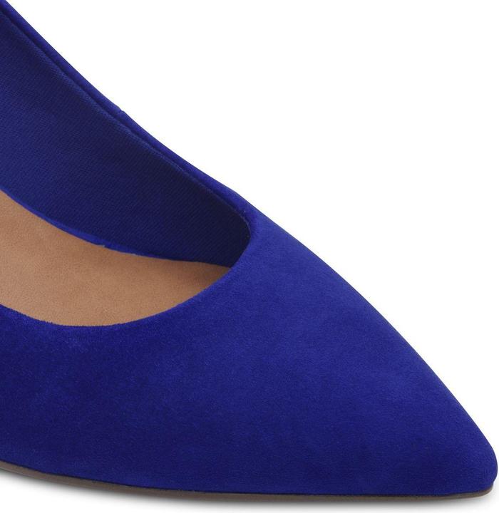 Produktbild Tamaris Pumps (37)
