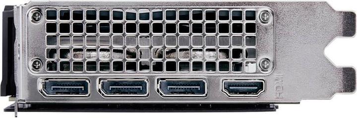 Actual product image PNY GeForce RTX 4070 SUPER VERTO (12 GB)