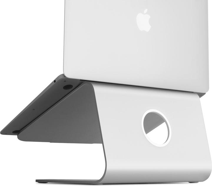 Raindesign mStand