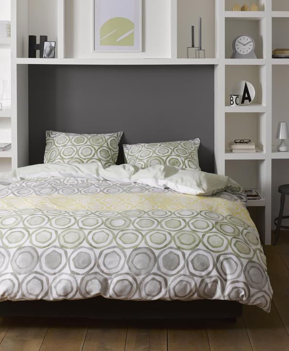 Produktbild Esprit Peggy (Bettwäsche Set, 160 x 210 cm, 65 x 100 cm)
