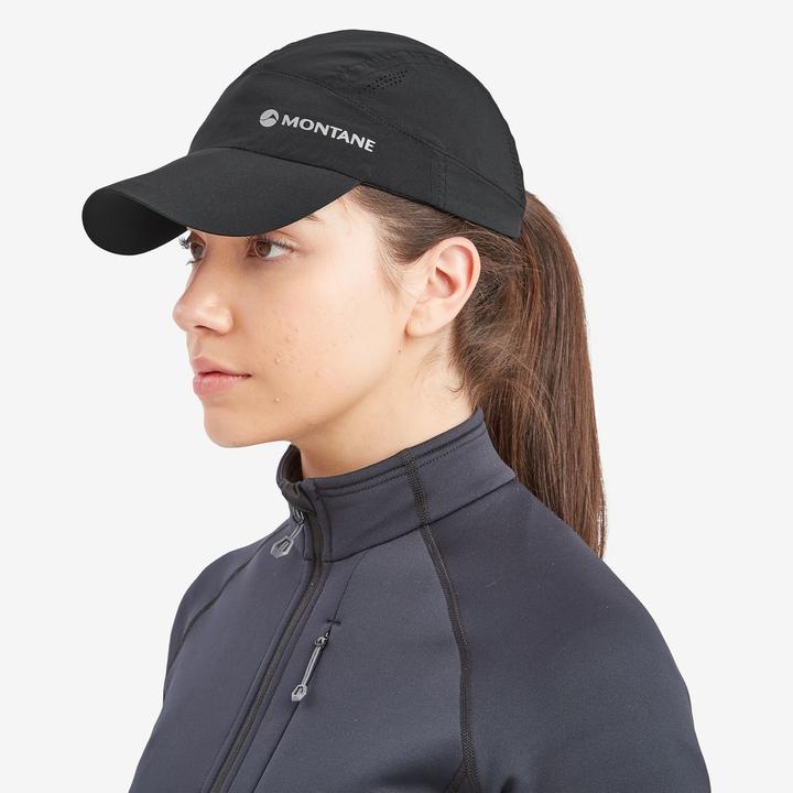 Image du produit Montane Trail Lite Cap (Taille unique)