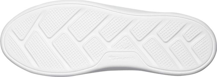 Produktbild Tamaris Sneaker (42)