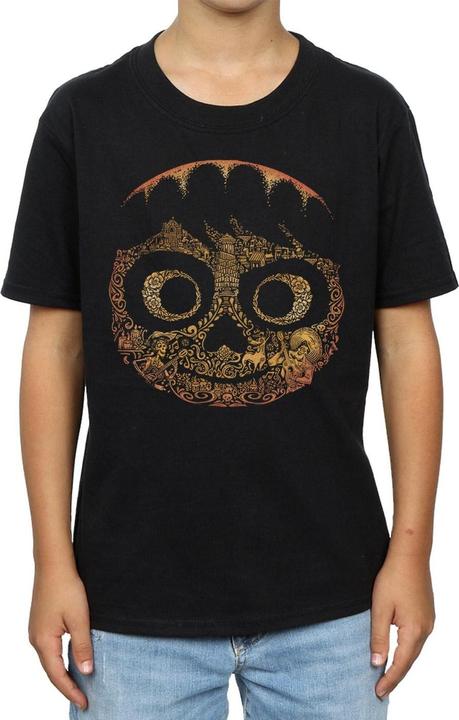 Produktbild La Maison du Coco TShirt Jungen (128)