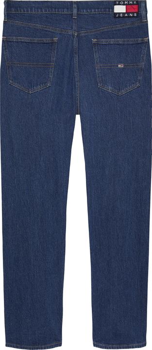 Actual product image Tommy Jeans 10021248 (W34/L32)