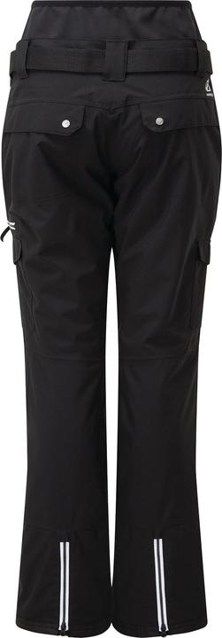 Immagine prodotto Dare2b Pantaloni da sci Liberty II (36)