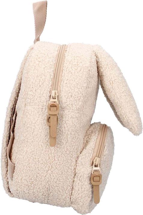 Produktbild Kidzroom Rucksack Pisa Comfort Friends Kaninchen