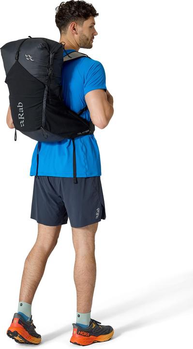 Immagine prodotto Rab Veil XP 30 - Trailrunningrucksack (30 l)