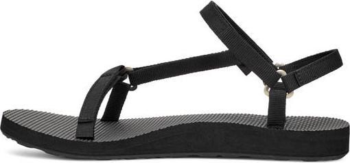 Immagine prodotto Teva W's Original Universal Slim (36)