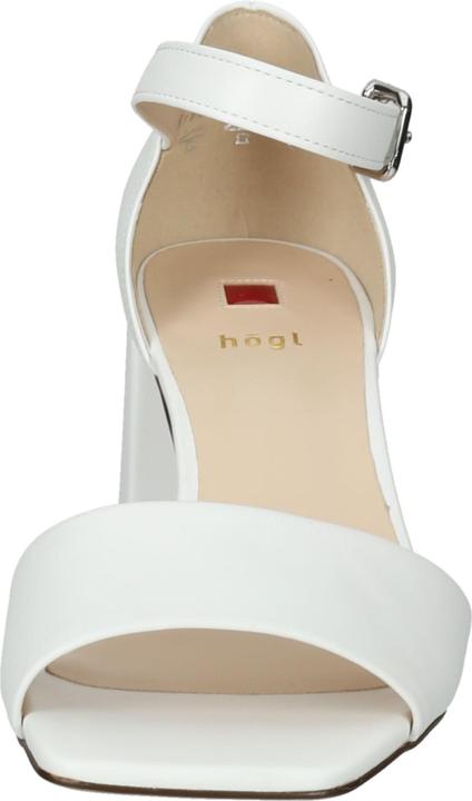 Actual product image Högl Sandalen (34.5)