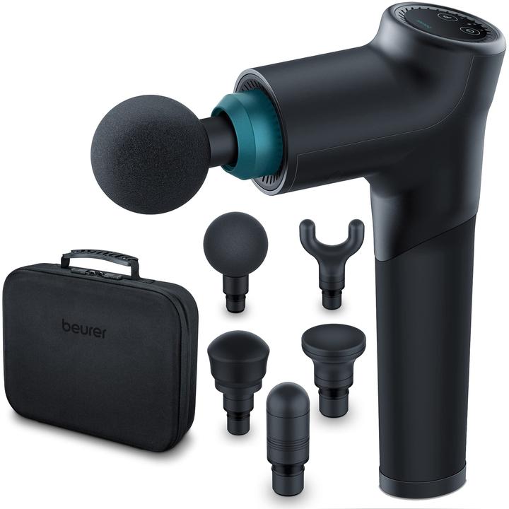 Image du produit Beurer MG 185