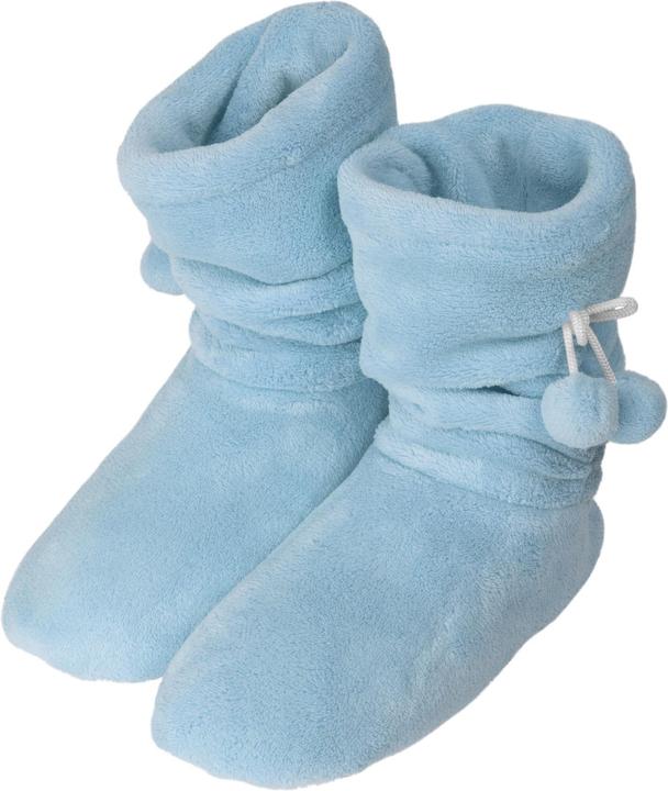 Blu chiaro
