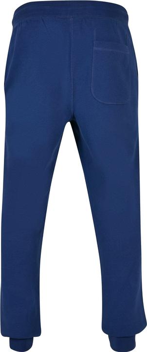 Produktbild Urban Classics Basic Sweatpants (S)