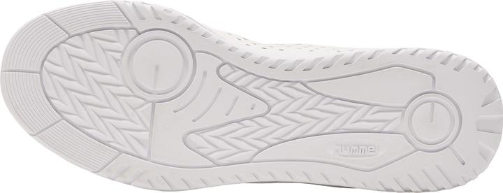 Actual product image hummel Top Spin Reach Lx-E Sport (43)