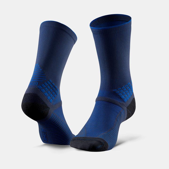 Actual product image Quechua MH 500 HIGH (35, 38)