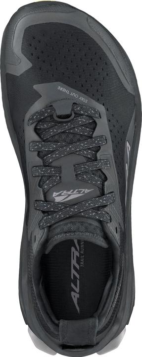 Actual product image Altra Olympus 6 (46.5)