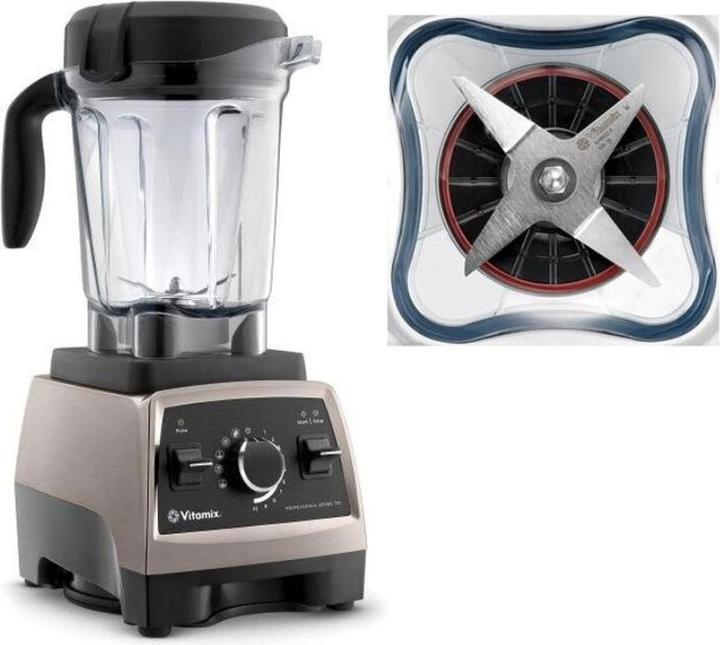 Vitamix Pro750 (1400 W)