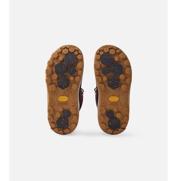 Image du produit Reima Kid's Reimatec Winter Boots Laplander 2.0 (33)