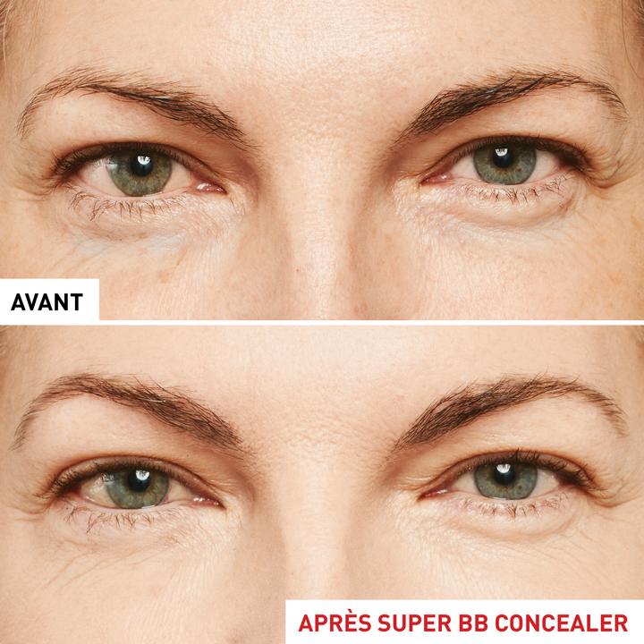 Immagine prodotto Erborian Super BB Concealer (Nude)