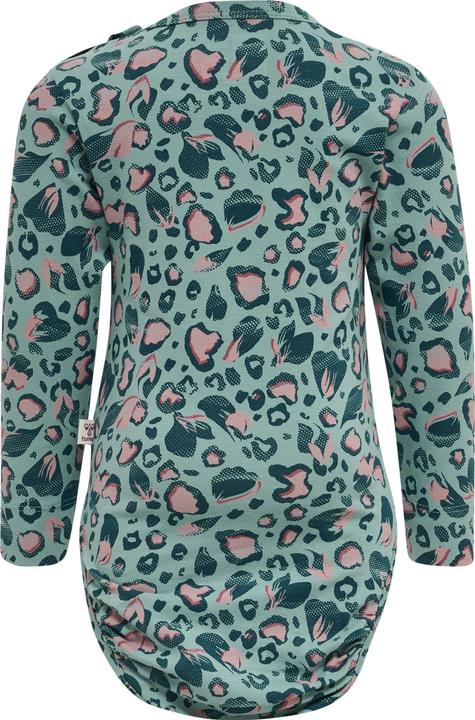 Actual product image hummel Hmlsonja Body L/S (68)