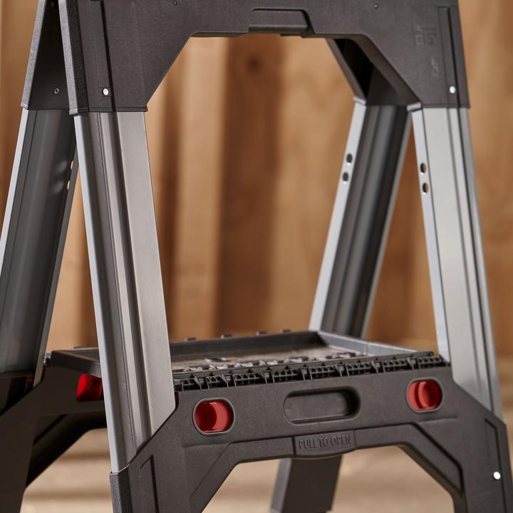 Produktbild Stanley Fatmax (69 cm, 0.52 cm)