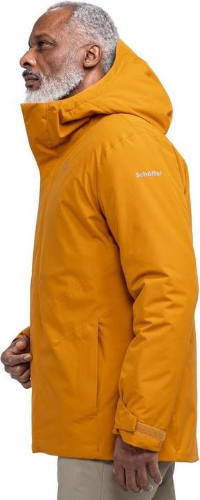 Image du produit Schöffel Parka Style Froda (L)