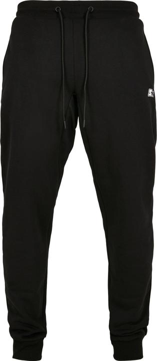 Image du produit Starter Sweatpants essentiels - 11870 (S)