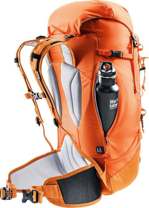 Image du produit Deuter Freescape Lite 24 (24 l)