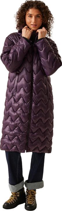 Image du produit Regatta - Veste CAMBRIE - Femme (40 D)