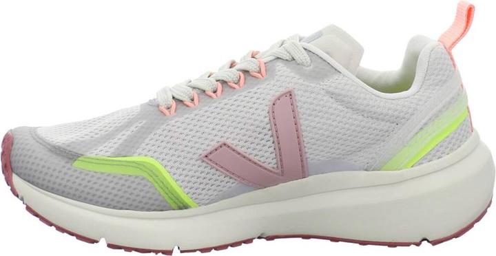 Produktbild Veja Condor II natural/parme/jaune/fluo (40)