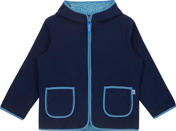 Actual product image finkid Kid's Tonttu (104, 110)