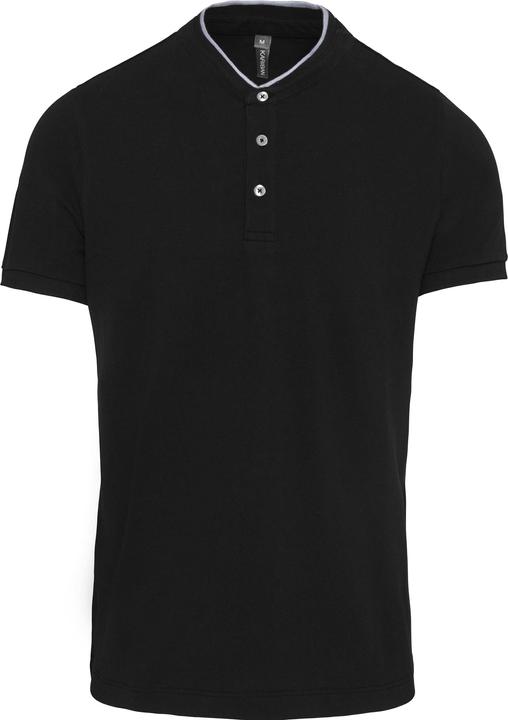 Produktbild Kariban Col Mao (L)