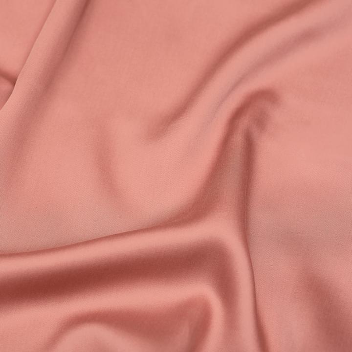 Actual product image Coco & Cici Tencel Spannbettlaken (180 x 220 cm)