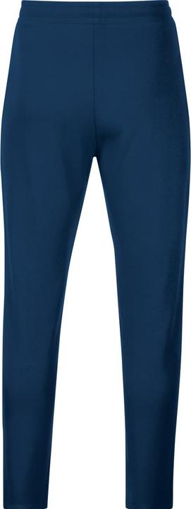 Image du produit JAKO Pantalon De Jogging Base (3XL)