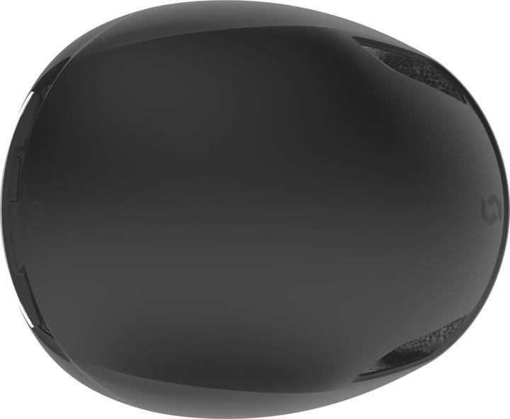 Actual product image Scott Sports Il Doppio bicycle helmet (55 - 59 cm)