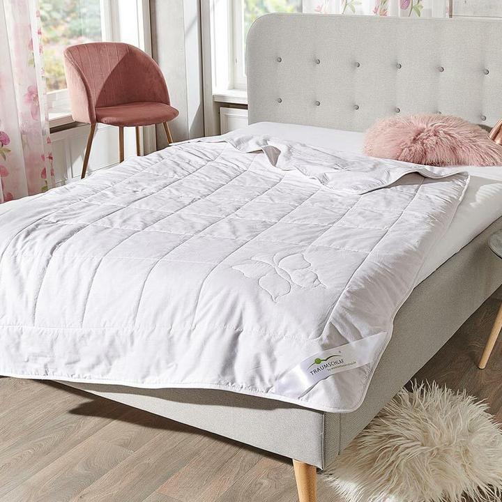 Produktbild Traumschlaf Kokon (750 g, 160 x 210 cm)