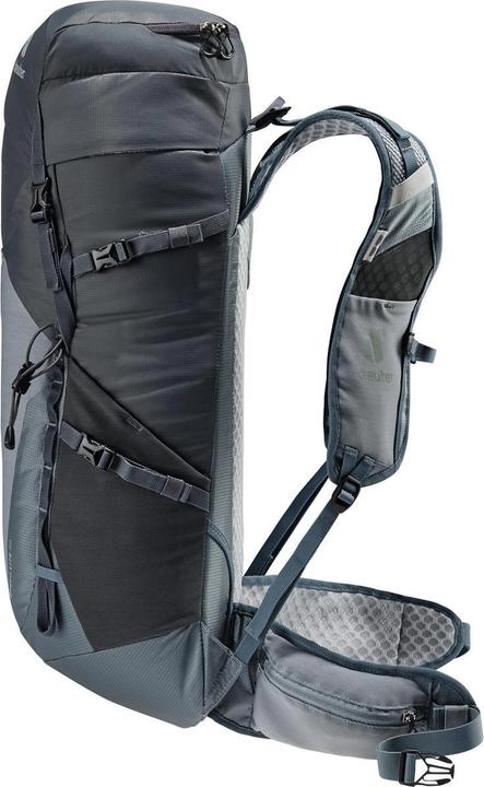 Immagine prodotto Deuter Spped Lite 30 (30 l)