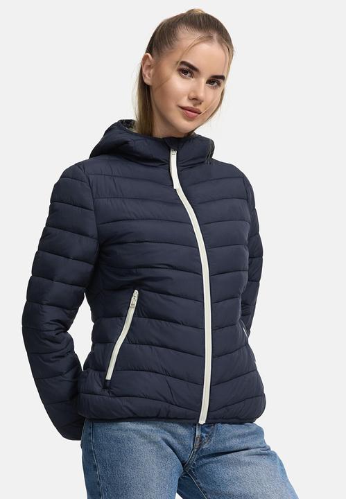 Actual product image Marikoo Pack me in (M)