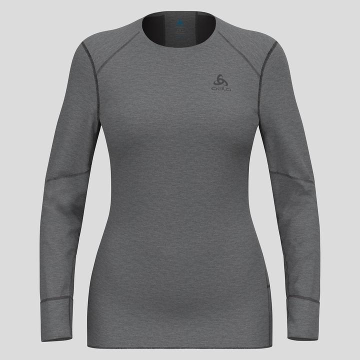 Immagine prodotto Odlo Attivo X-Warm (L)
