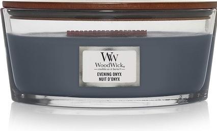Produktbild WoodWick Ellipse (453.60 g)