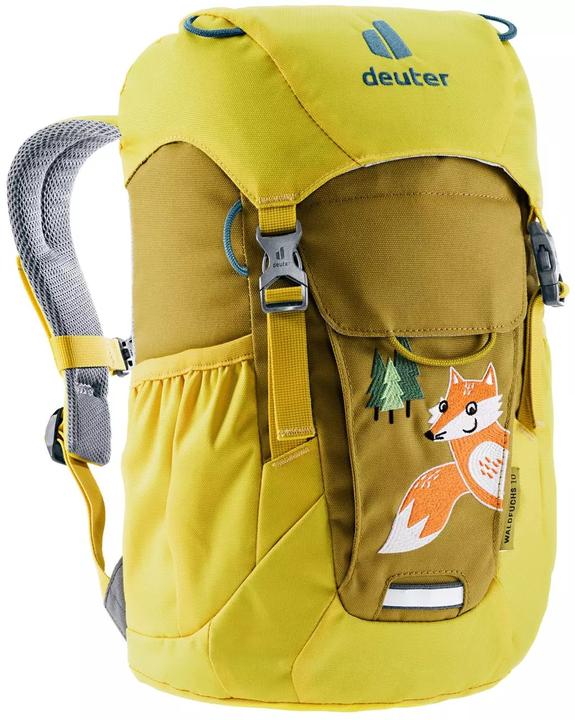 Deuter Waldfuchs (14 l)