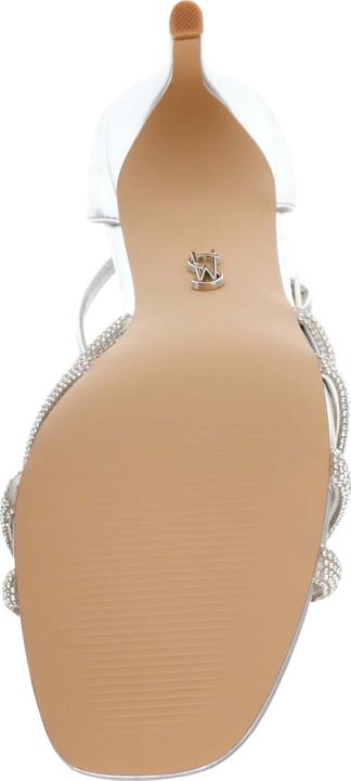 Immagine prodotto Steve Madden sandali da redazzle (41)